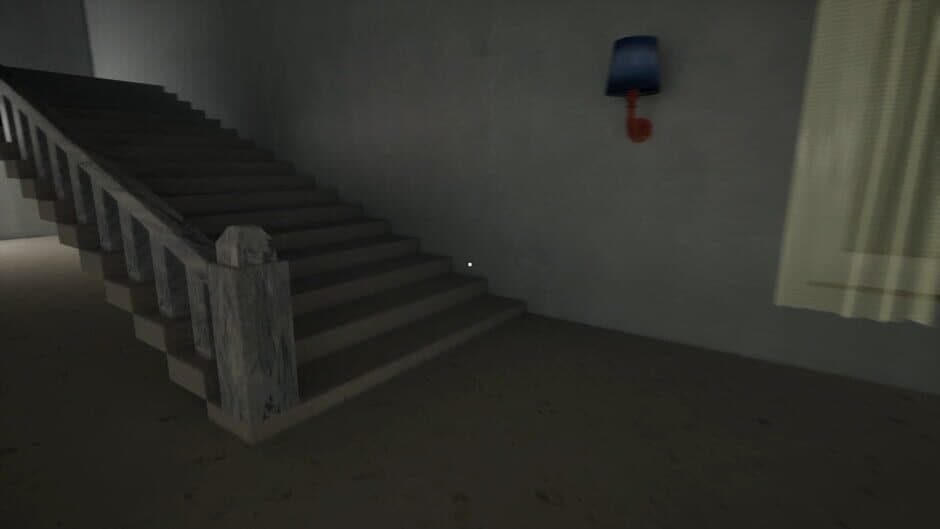 Скриншот 7 из Basement
