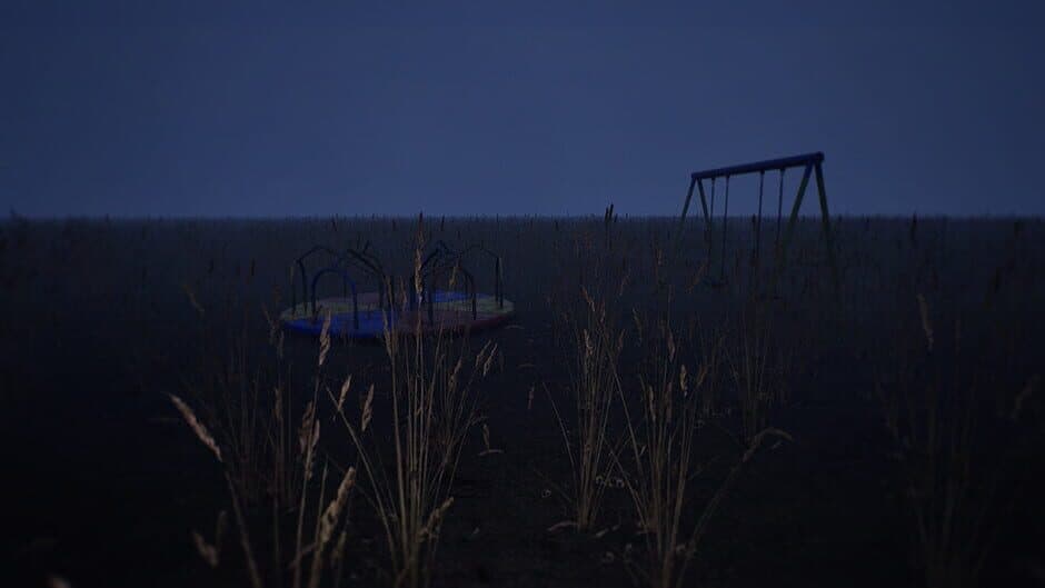 Скриншот 7 из Stillness