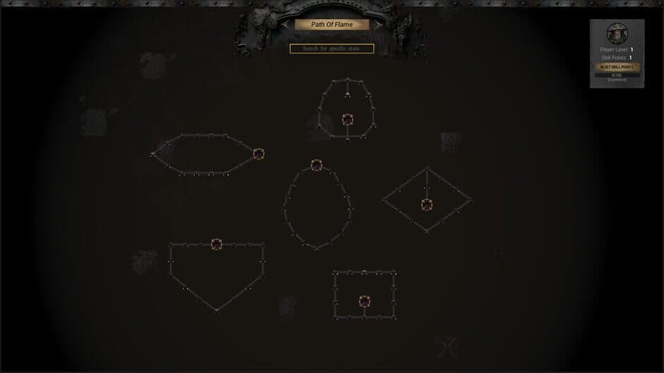 Скриншот 11 из The Eternal Hunt