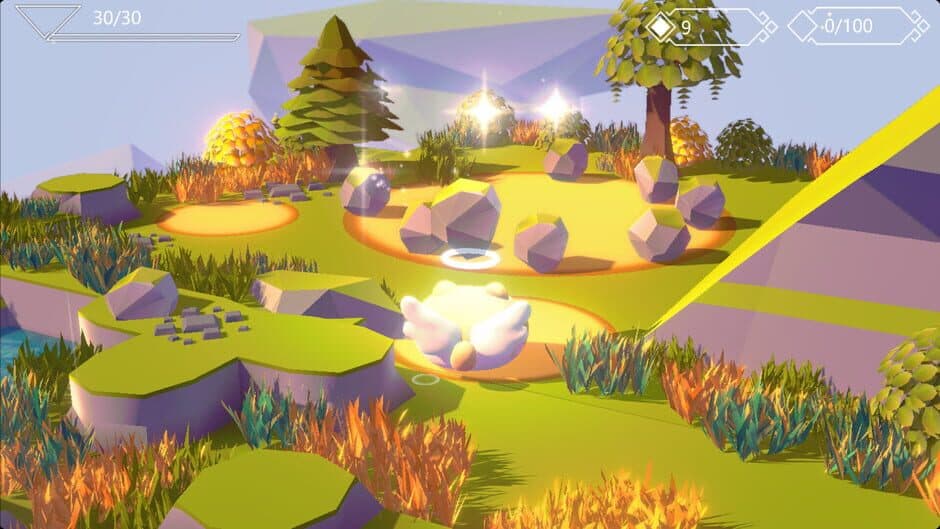Скриншот 1 из Find Cats 5