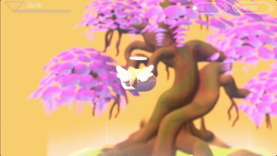 Скриншот 3 из Find Cats 5
