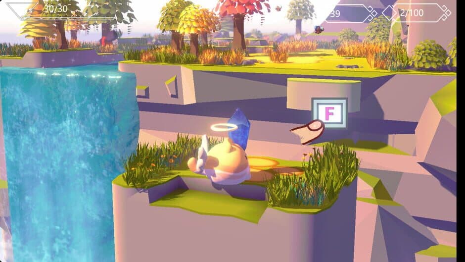 Скриншот 5 из Find Cats 5