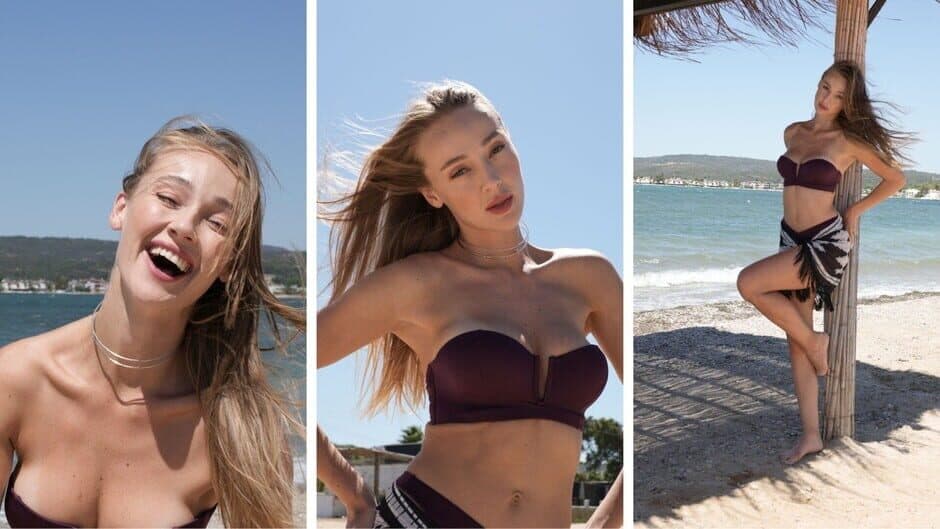 Скриншот 3 из Speed Dates: Summer Edition