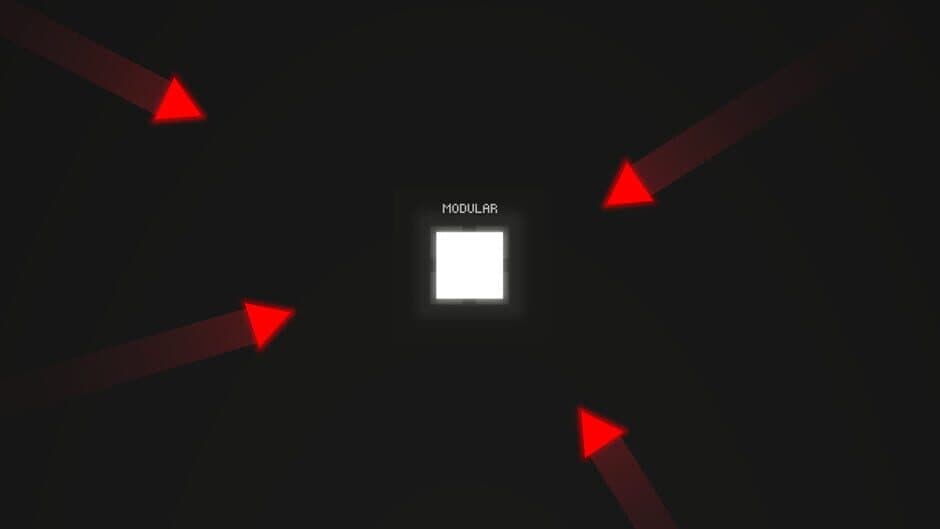 Скриншот 2 из Modular