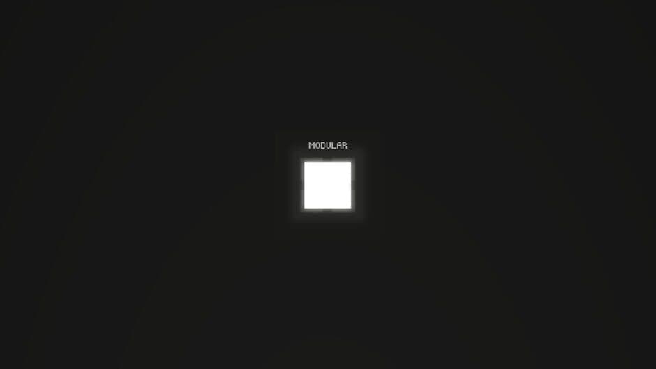 Скриншот 4 из Modular