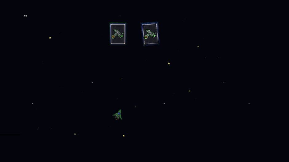 Скриншот 5 из Cursor Blast