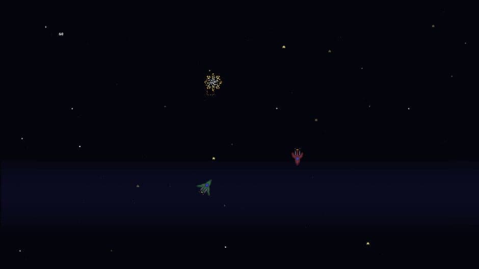 Скриншот 6 из Cursor Blast