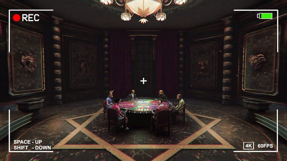 Скриншот 5 из Double It