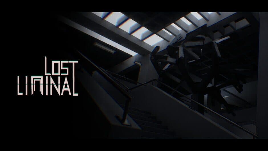 Скриншот 5 из Lost Liminal
