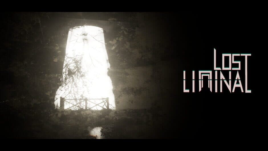Скриншот 6 из Lost Liminal