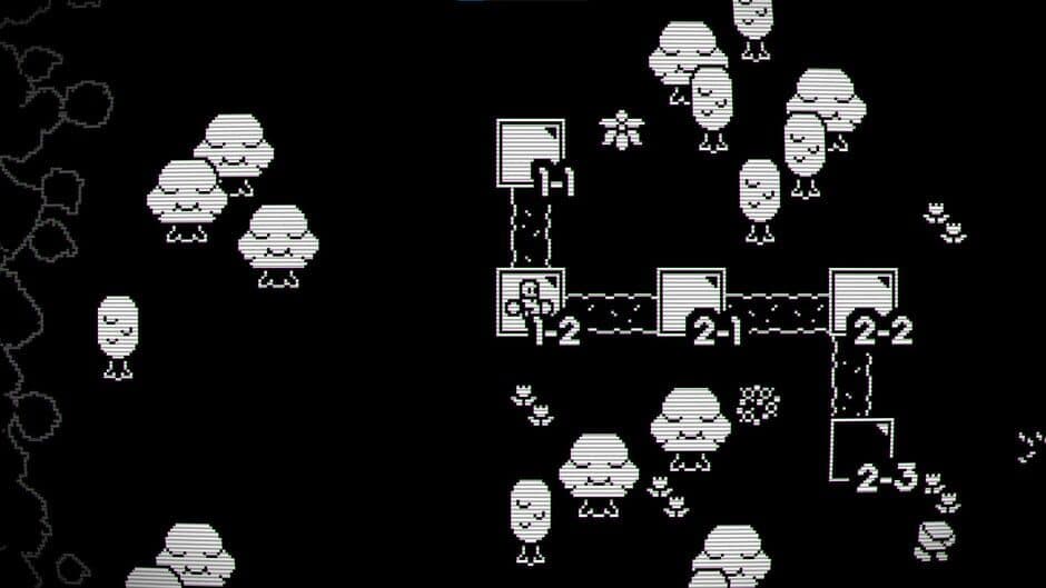 Скриншот 2 из Unboxing: 1-Bit Paradox