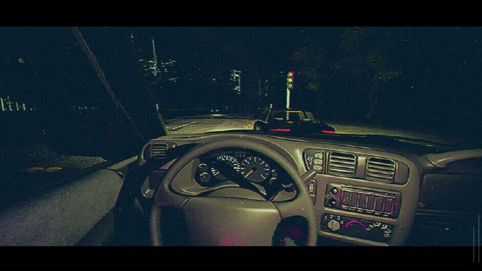 Скриншот 2 из Limb Driver