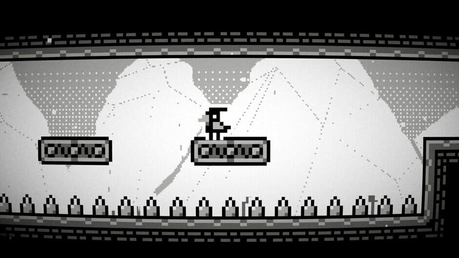 Скриншот 4 из Bitbird