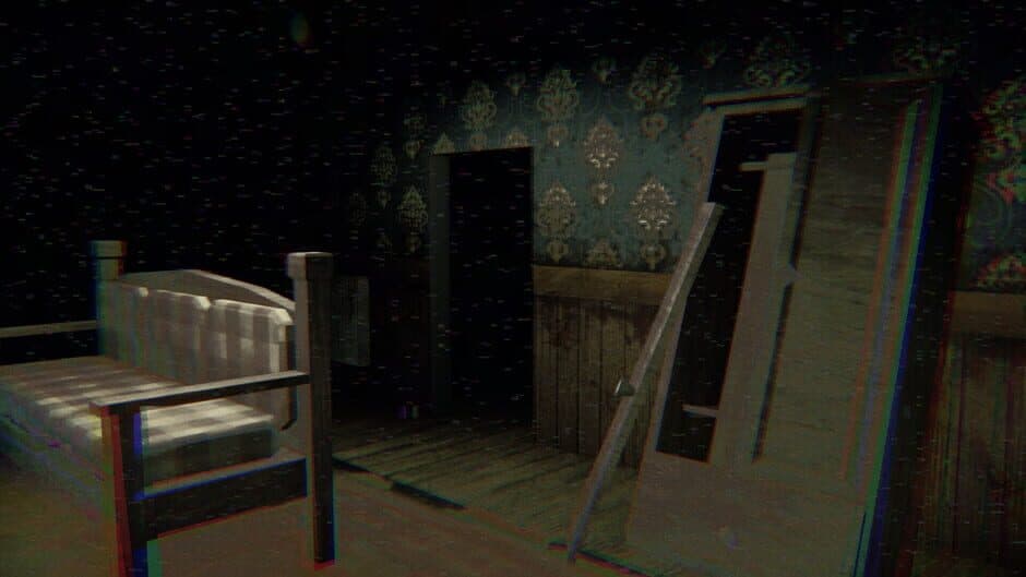 Скриншот 3 из Cotard