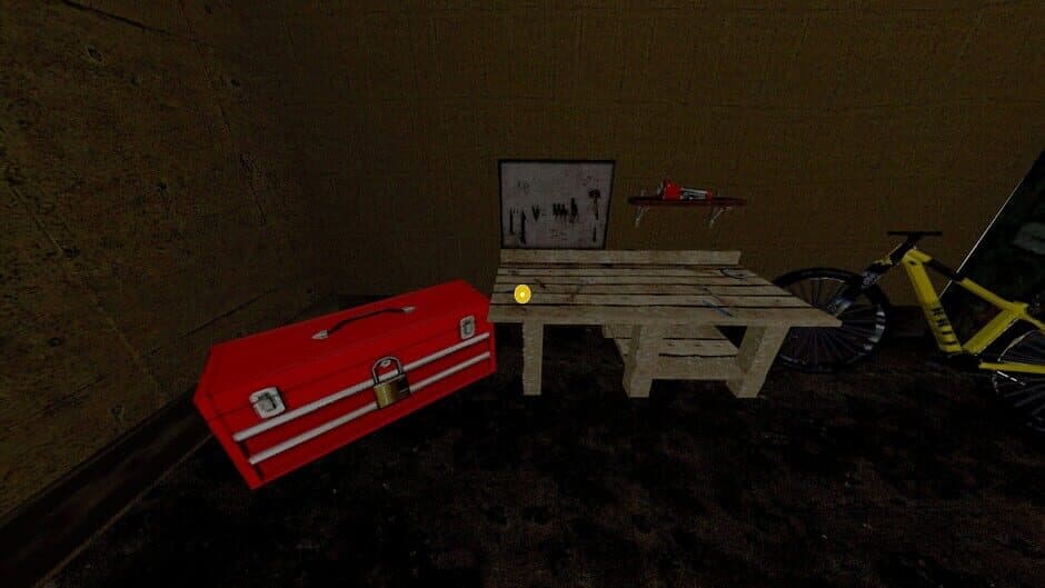 Скриншот 2 из Quaso Studio: The Liven Collection