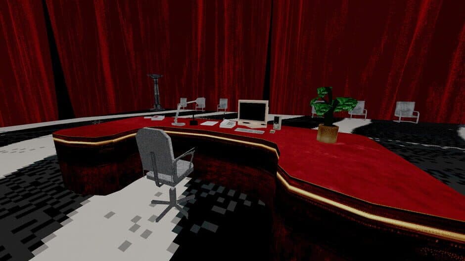 Скриншот 10 из Quaso Studio: The Liven Collection