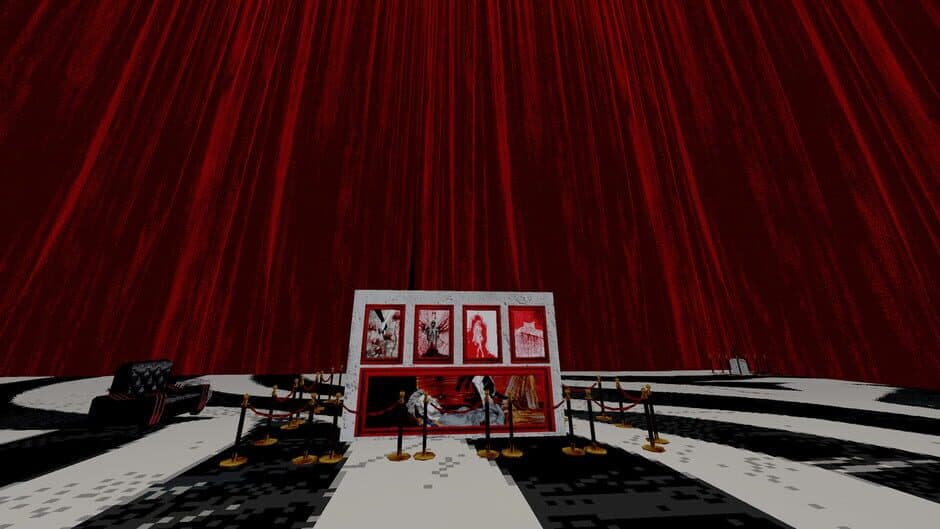 Скриншот 11 из Quaso Studio: The Liven Collection