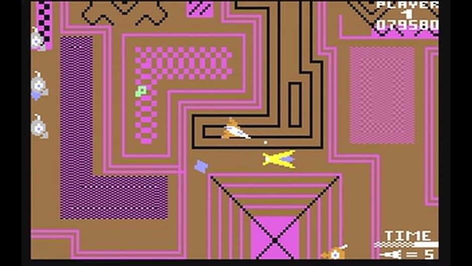 Скриншот 5 из Space Pilot 2