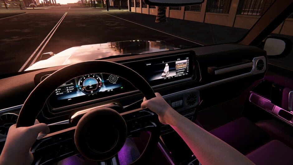 Скриншот 11 из Car Dealership Simulator 2