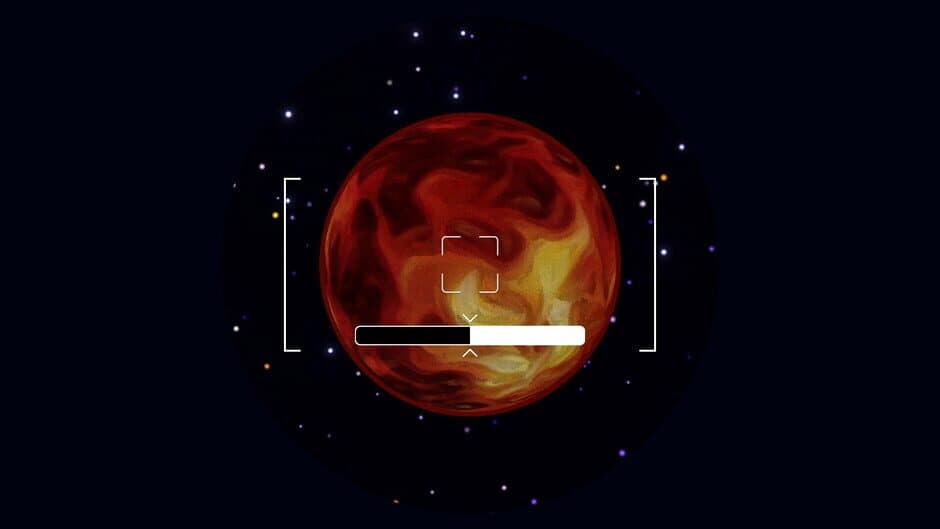 Скриншот 3 из Astronook