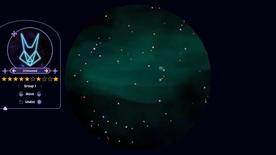 Скриншот 5 из Astronook