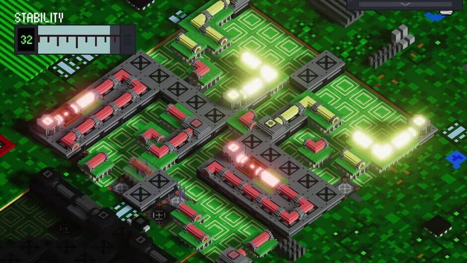 Скриншот 2 из ReWire