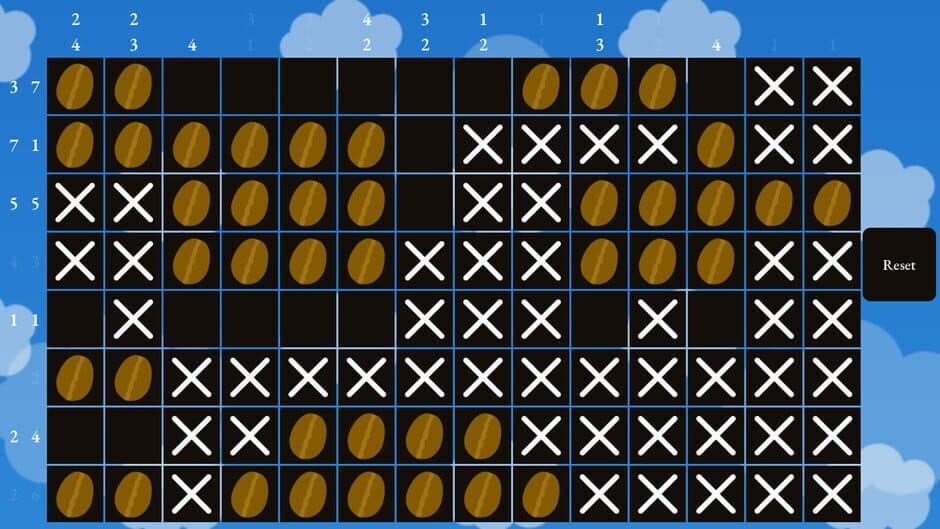 Скриншот 3 из Cloudtop Chaos