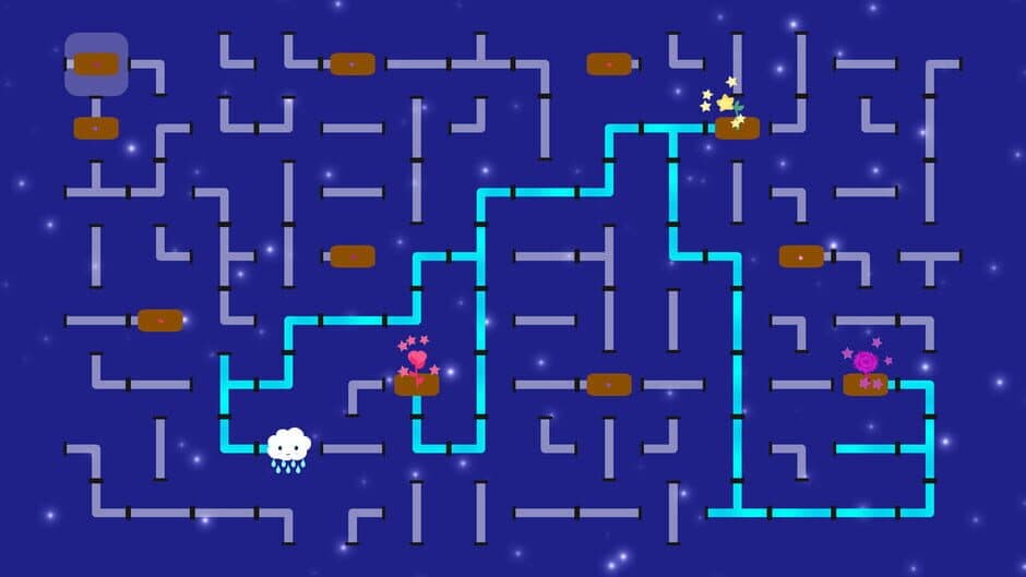 Скриншот 6 из Cloudtop Chaos