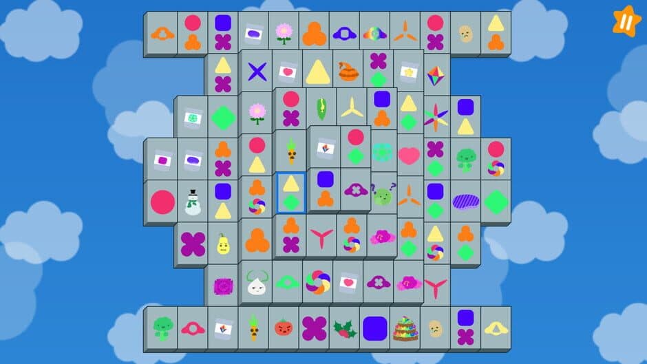 Скриншот 9 из Cloudtop Chaos