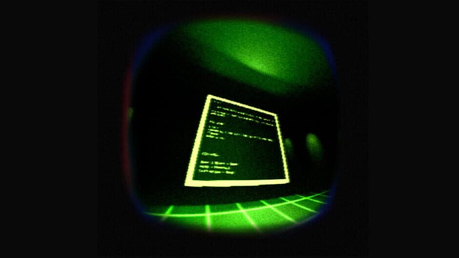 Скриншот 3 из Cryptid Engine