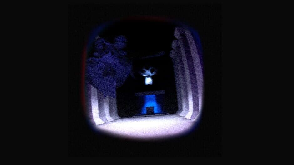 Скриншот 8 из Cryptid Engine