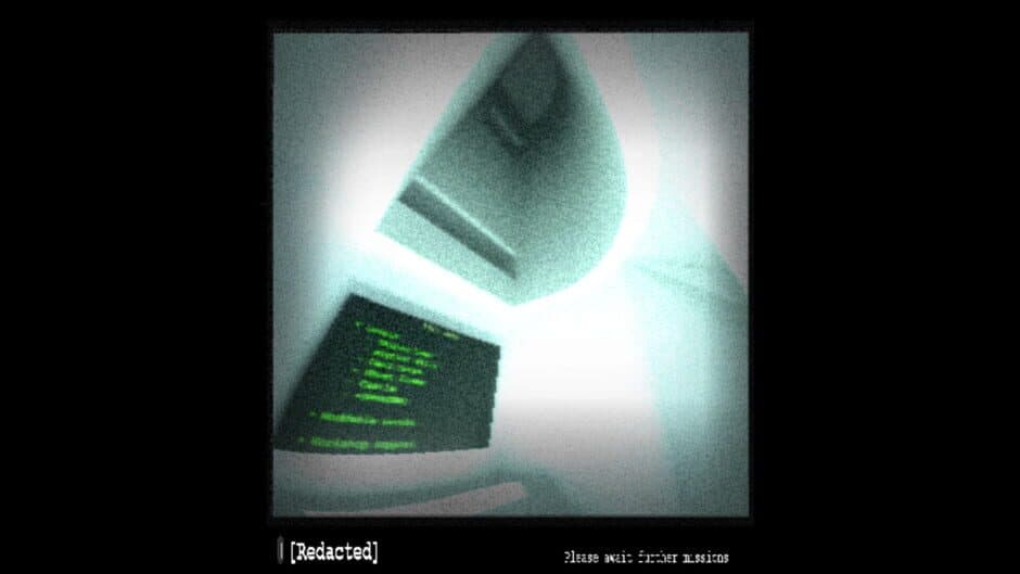 Скриншот 10 из Cryptid Engine