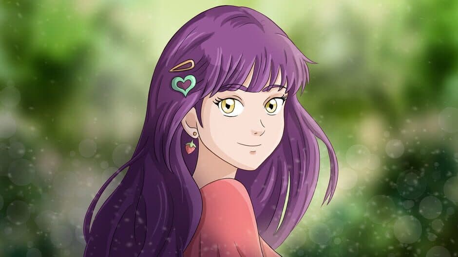 Скриншот 1 из Remembering Emily