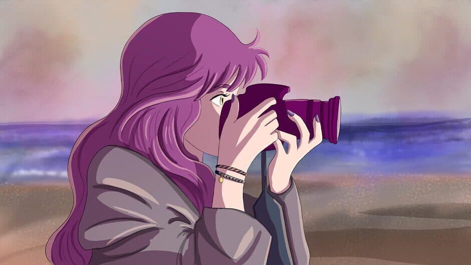 Скриншот 4 из Remembering Emily