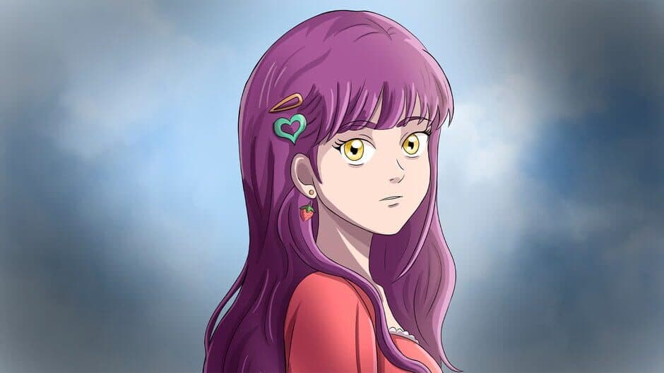 Скриншот 10 из Remembering Emily