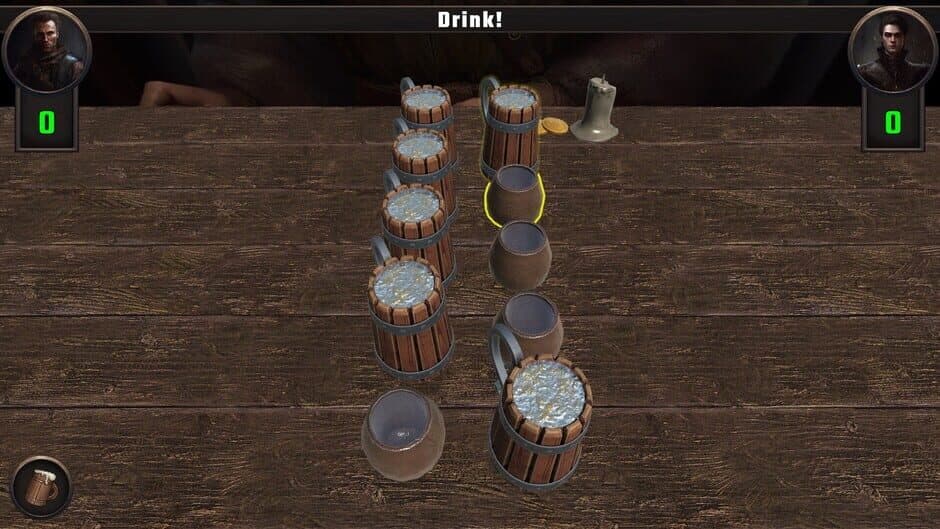 Скриншот 8 из Road to Wealth