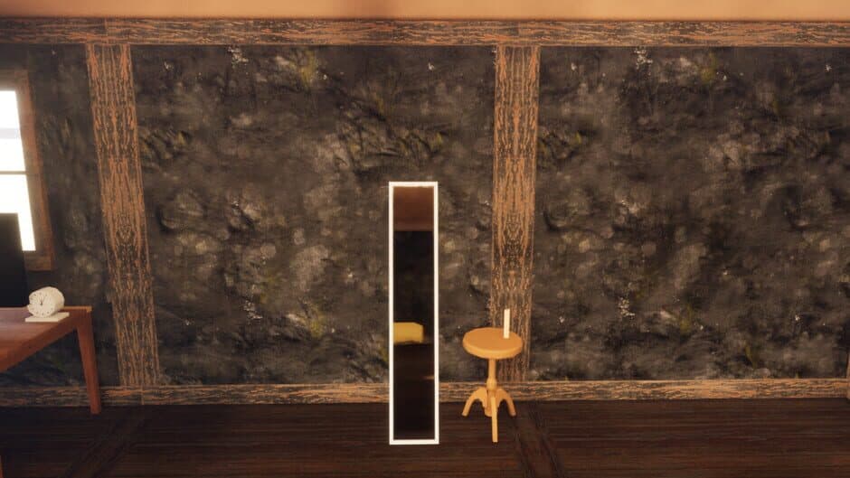 Скриншот 4 из Escape From Kiss