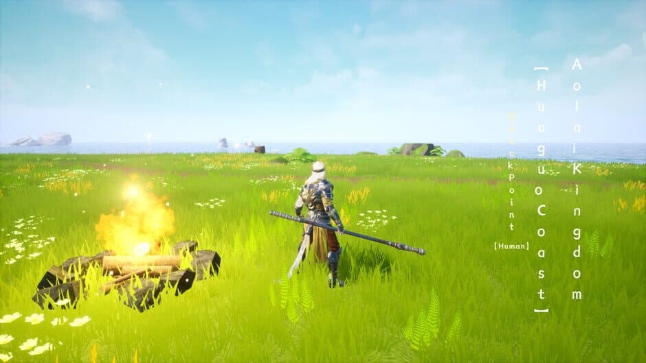 Скриншот 10 из Monkey King Simulator Special Edition