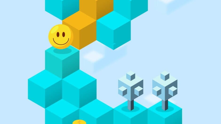 Скриншот 3 из Qubes
