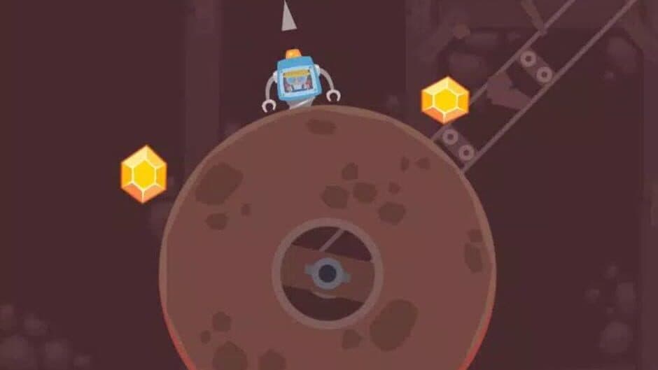 Скриншот 2 из Drill Up