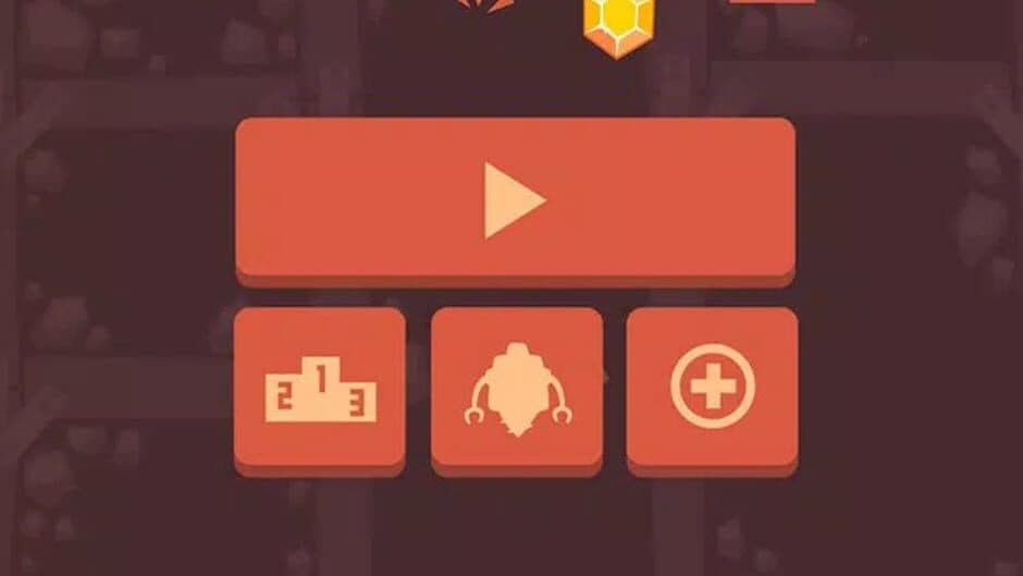 Скриншот 3 из Drill Up