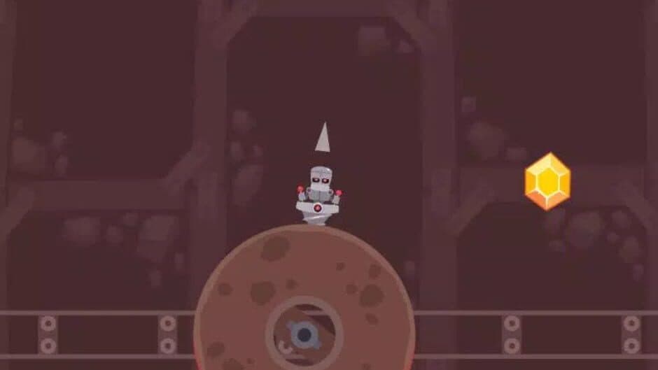 Скриншот 5 из Drill Up
