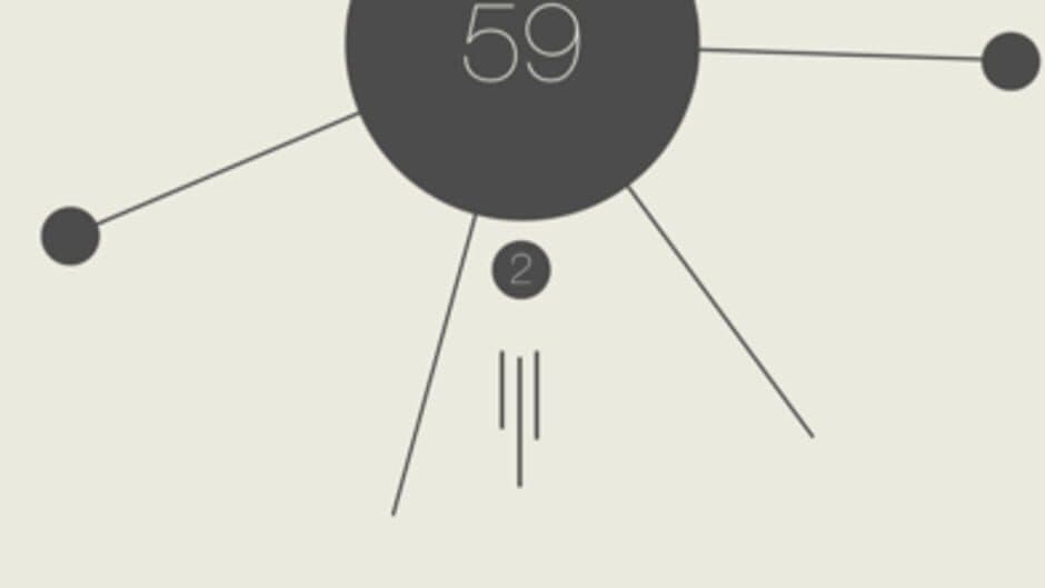 Скриншот 4 из Round Spike