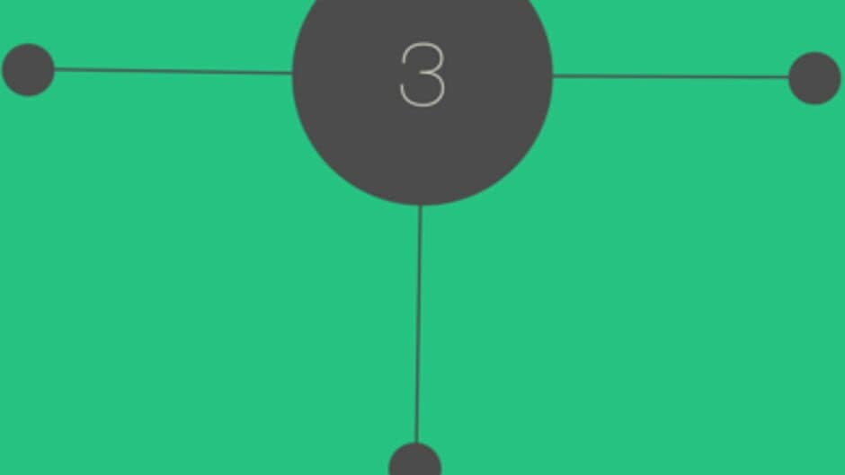 Скриншот 5 из Round Spike