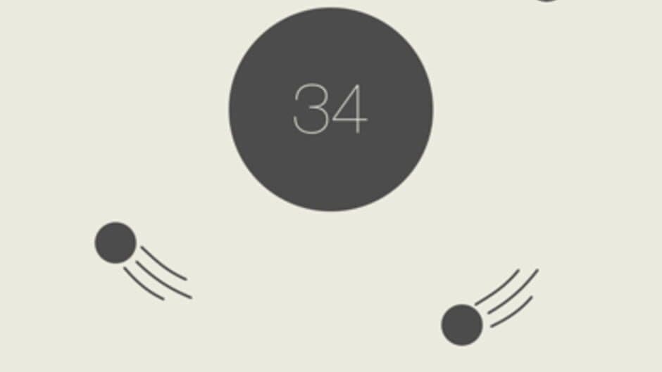 Скриншот 3 из Round Spike