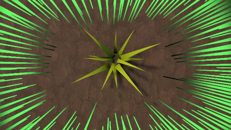 Скриншот 6 из Touching Grass Simulator