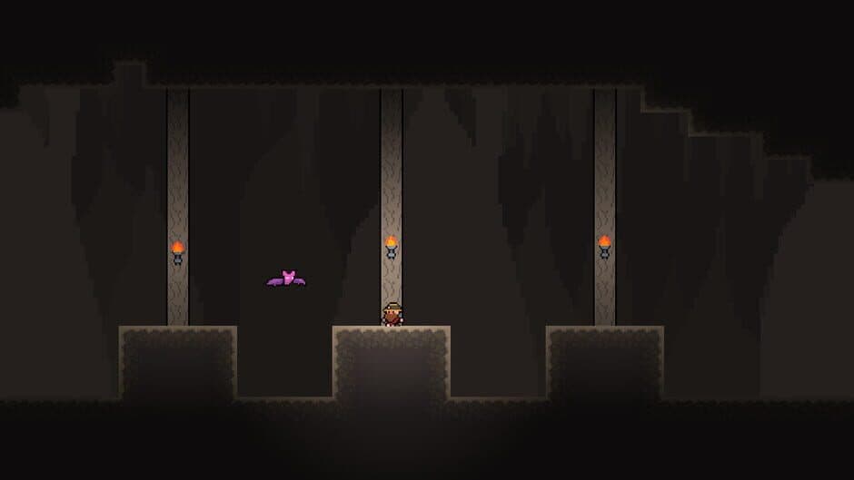 Скриншот 6 из The Forgotten Mine
