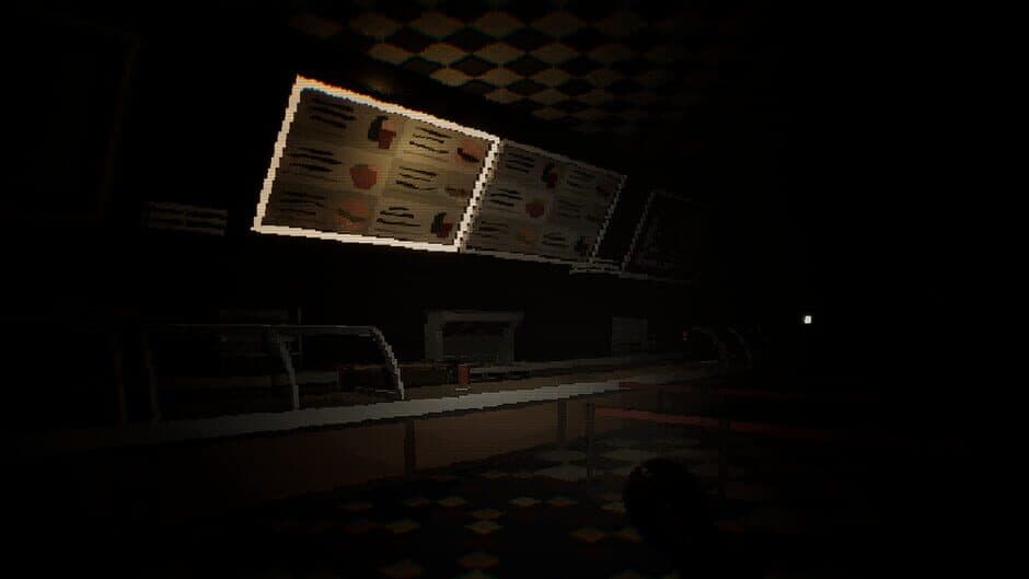 Скриншот 3 из Night Crew