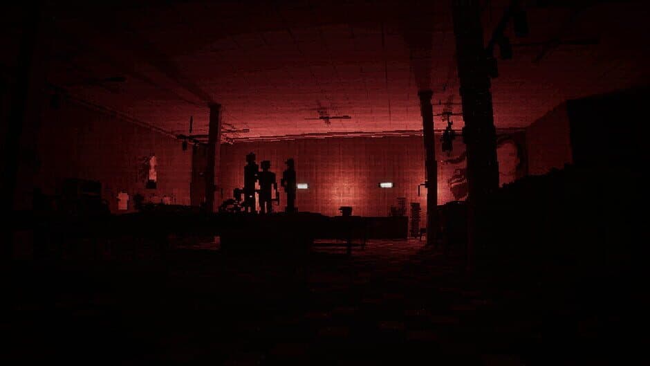 Скриншот 4 из Night Crew