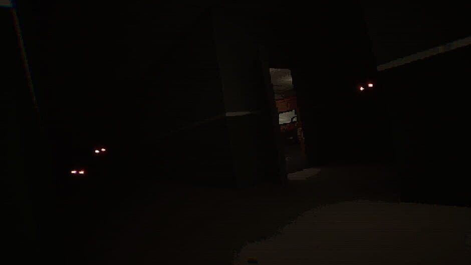 Скриншот 6 из Night Crew